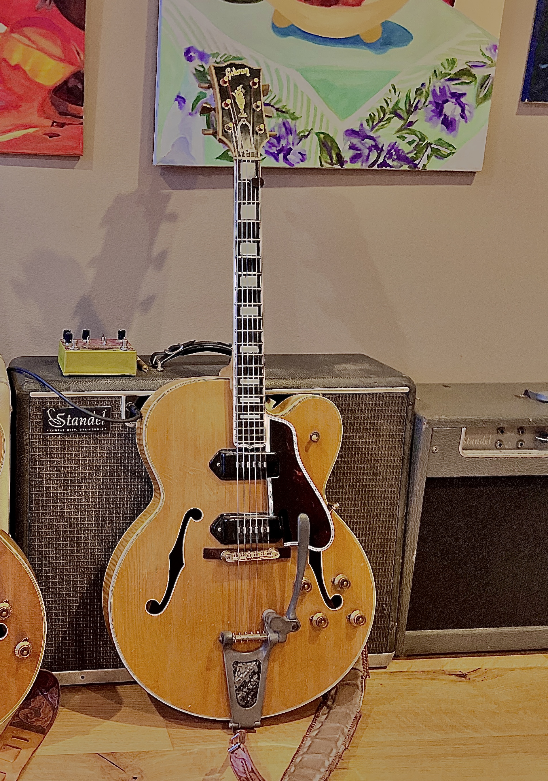 Gibson Thin line Guitar Models-img_5662-jpeg