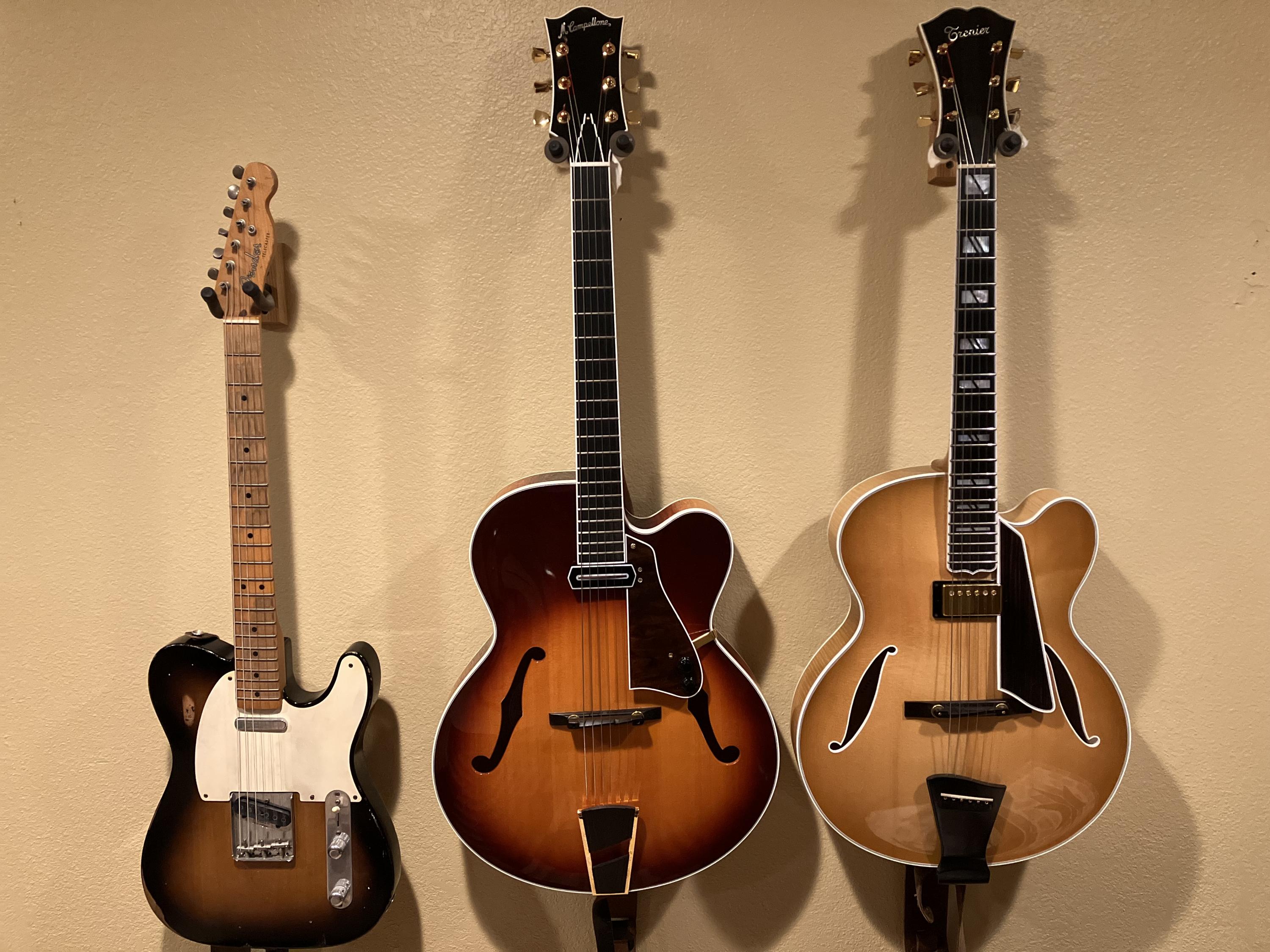 How Many Guitars Do You Own?-img_3709-jpg