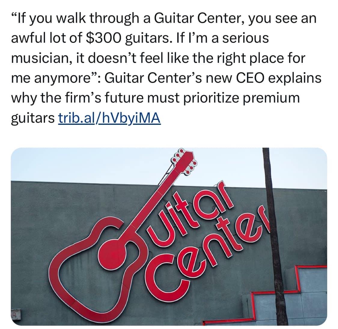 Guitar Center CEO: No serious musician wants 0 guitars-img_4550-jpeg