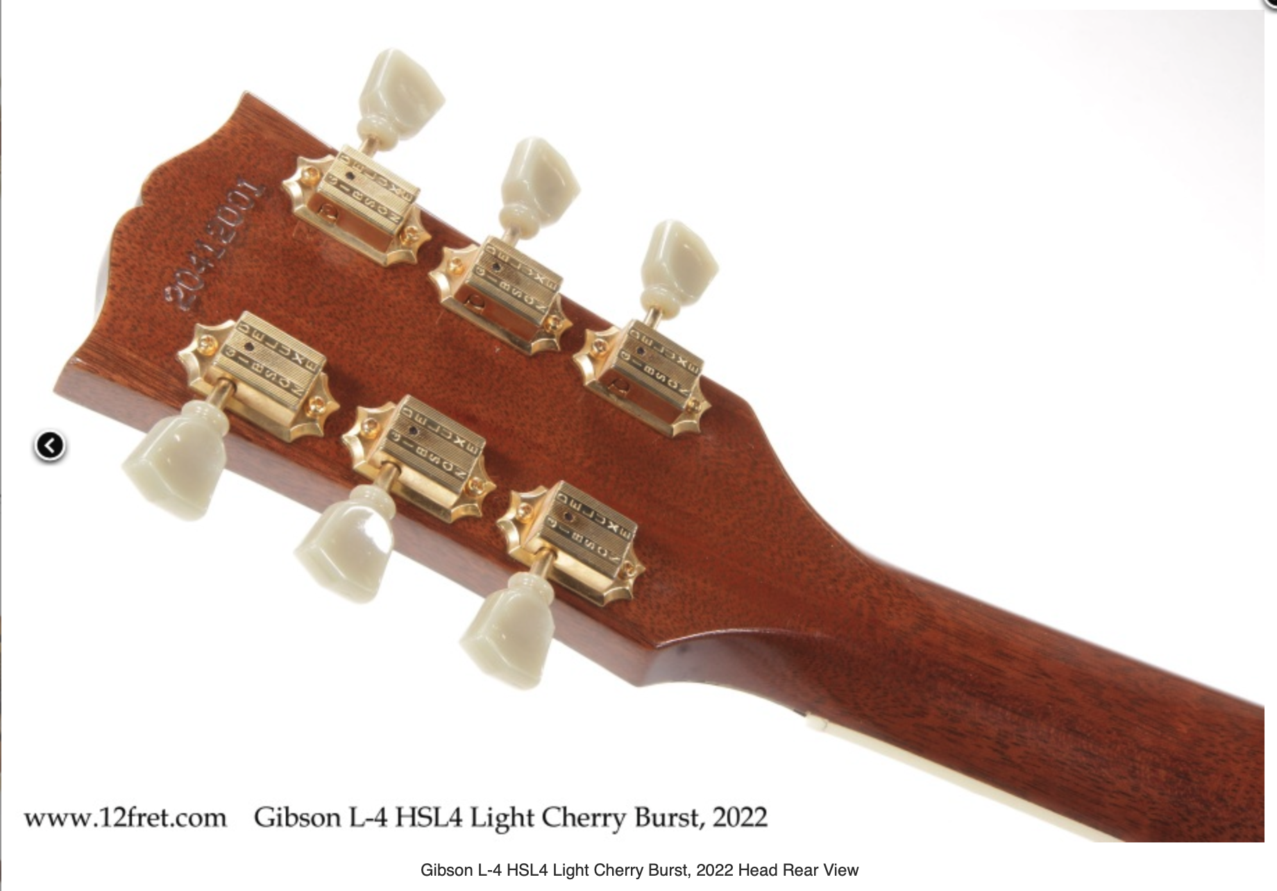 FYI: Gibson L-4 HSL4 Light Cherry Burst, 2022-screenshot-2024-05-01-17-30-23-png