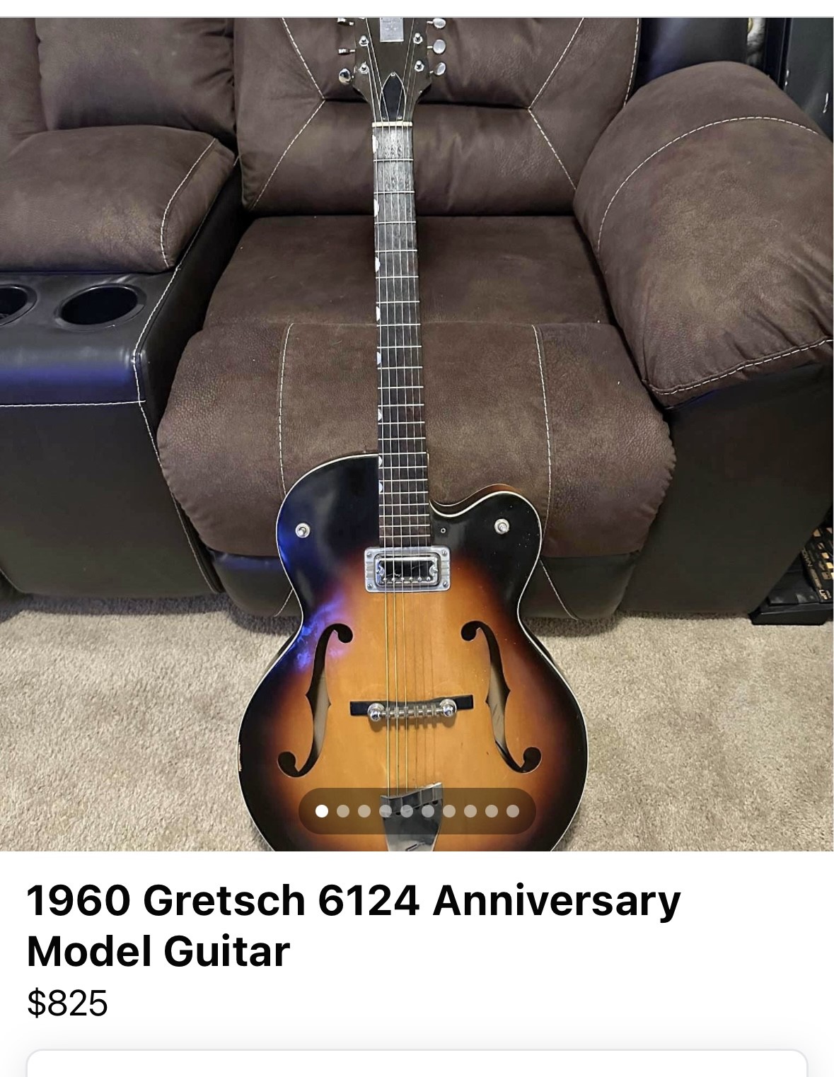 Talk me in/out of this guitar-gretsch1-jpg