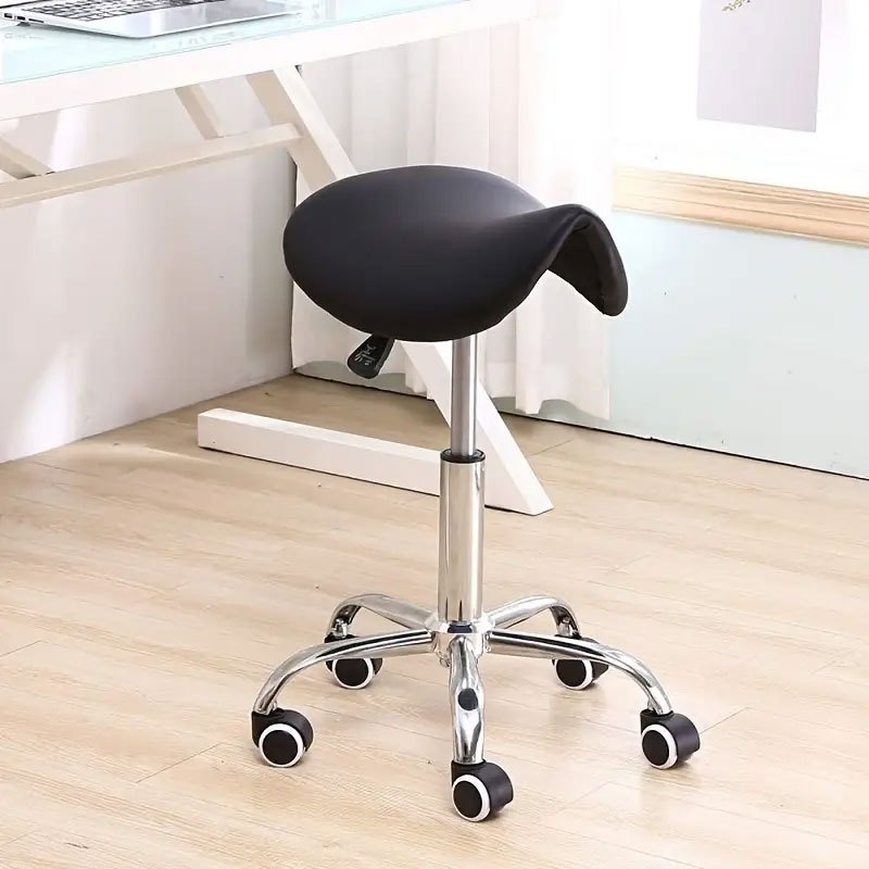 New Stool Day-1704264604319-4fbe34015a6d47b09061bc618b47bbdc-goods-jpeg