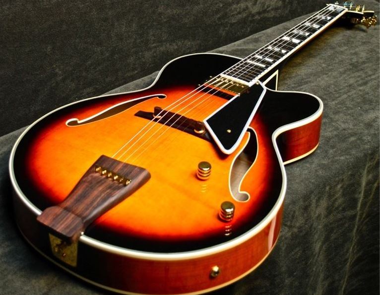 F-Holes and Tailpiece Design-peerless-jpg