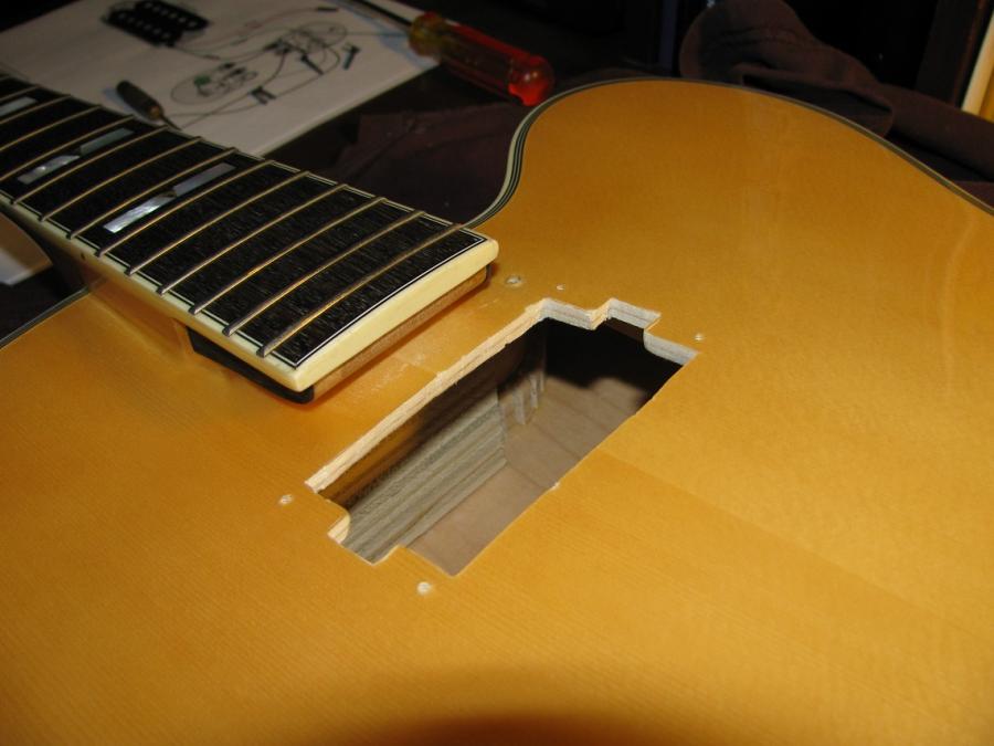 Neck pickup reversing a quick mod to get a brighter tone ?-puphole-jpg