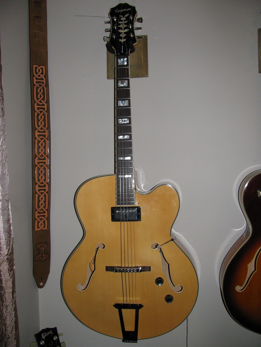 Neck pickup reversing a quick mod to get a brighter tone ?-regent-butchered-jpg