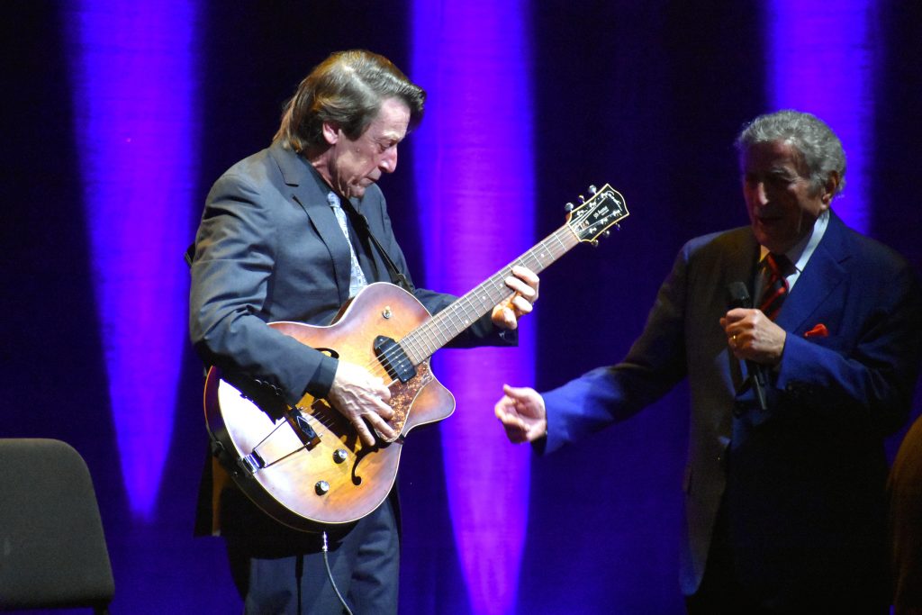 Is peerless the closest we have to a Gibson ES-175 clone?-tony3-1024x683-jpg