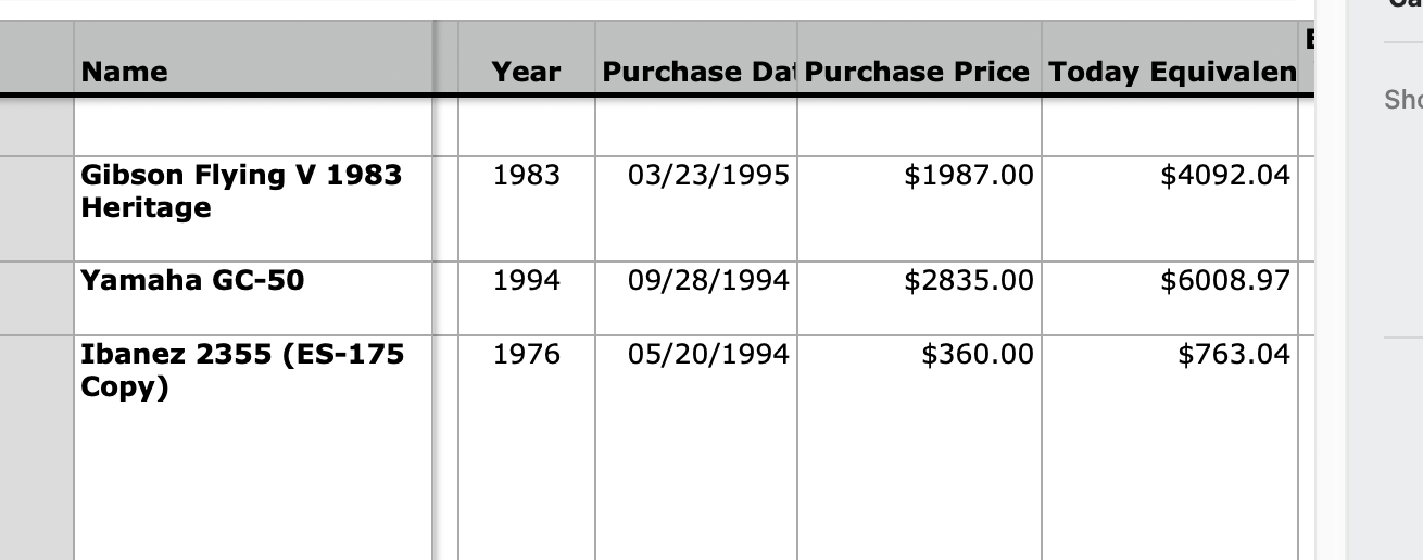 Buying guitars as an investment-screen-shot-2024-05-09-4-37-45-pm-png