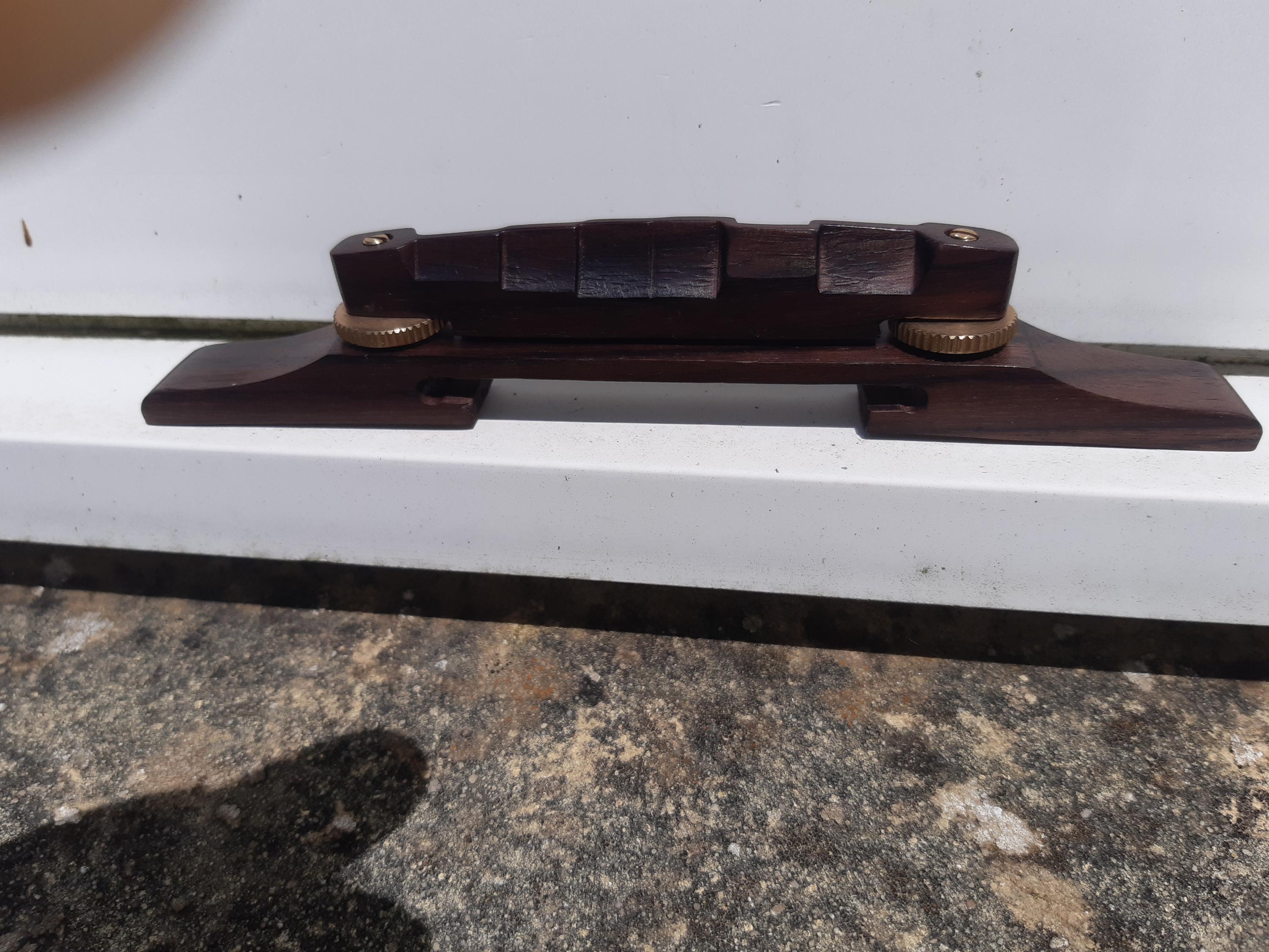 Rosewood compensated bridge from India-20240510_134954-jpg
