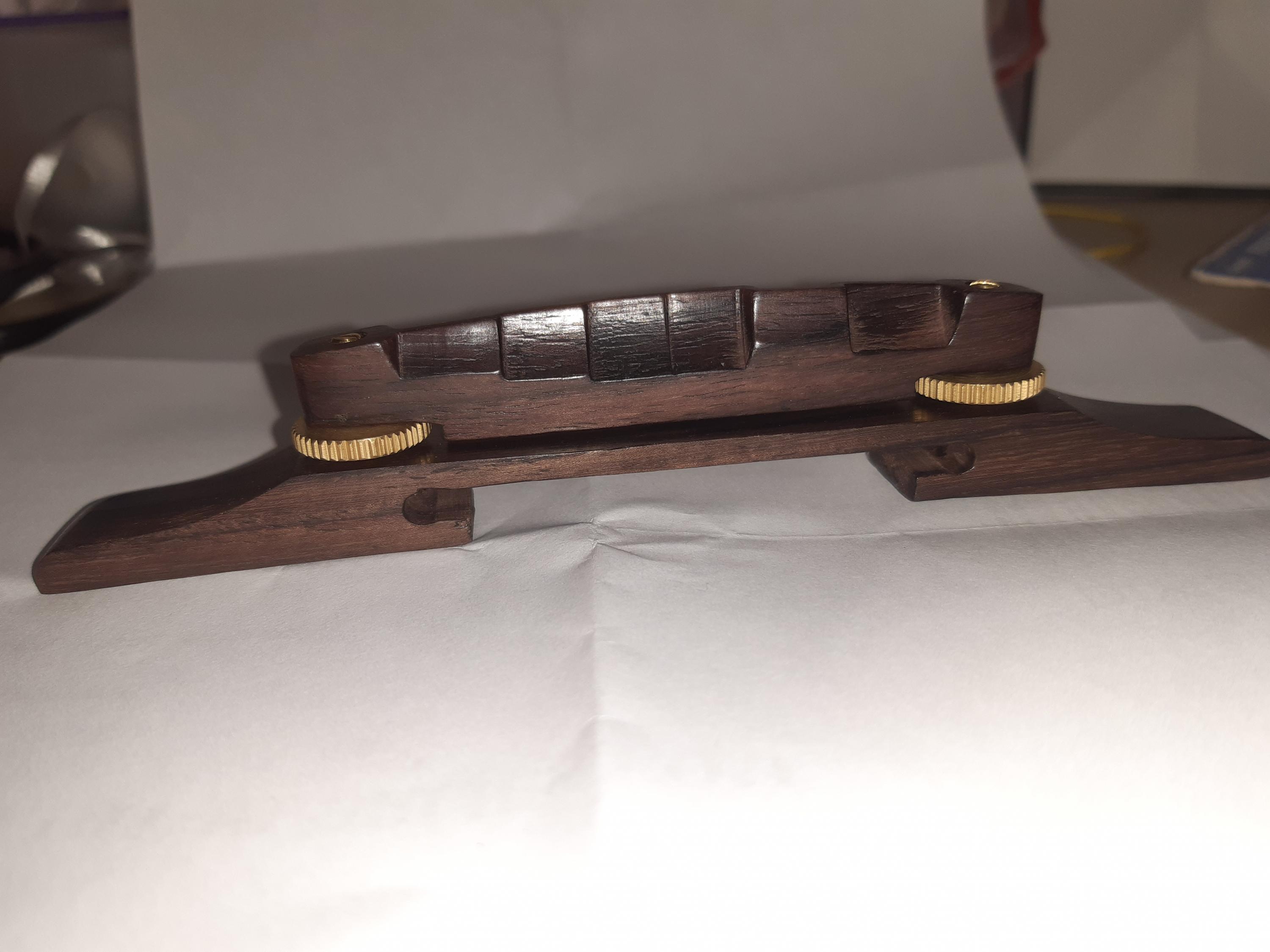 Rosewood compensated bridge from India-20240510_134650-jpg