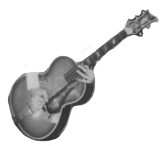 Can anyone identify this guitar?-guitara-eduardo-copia-jpg
