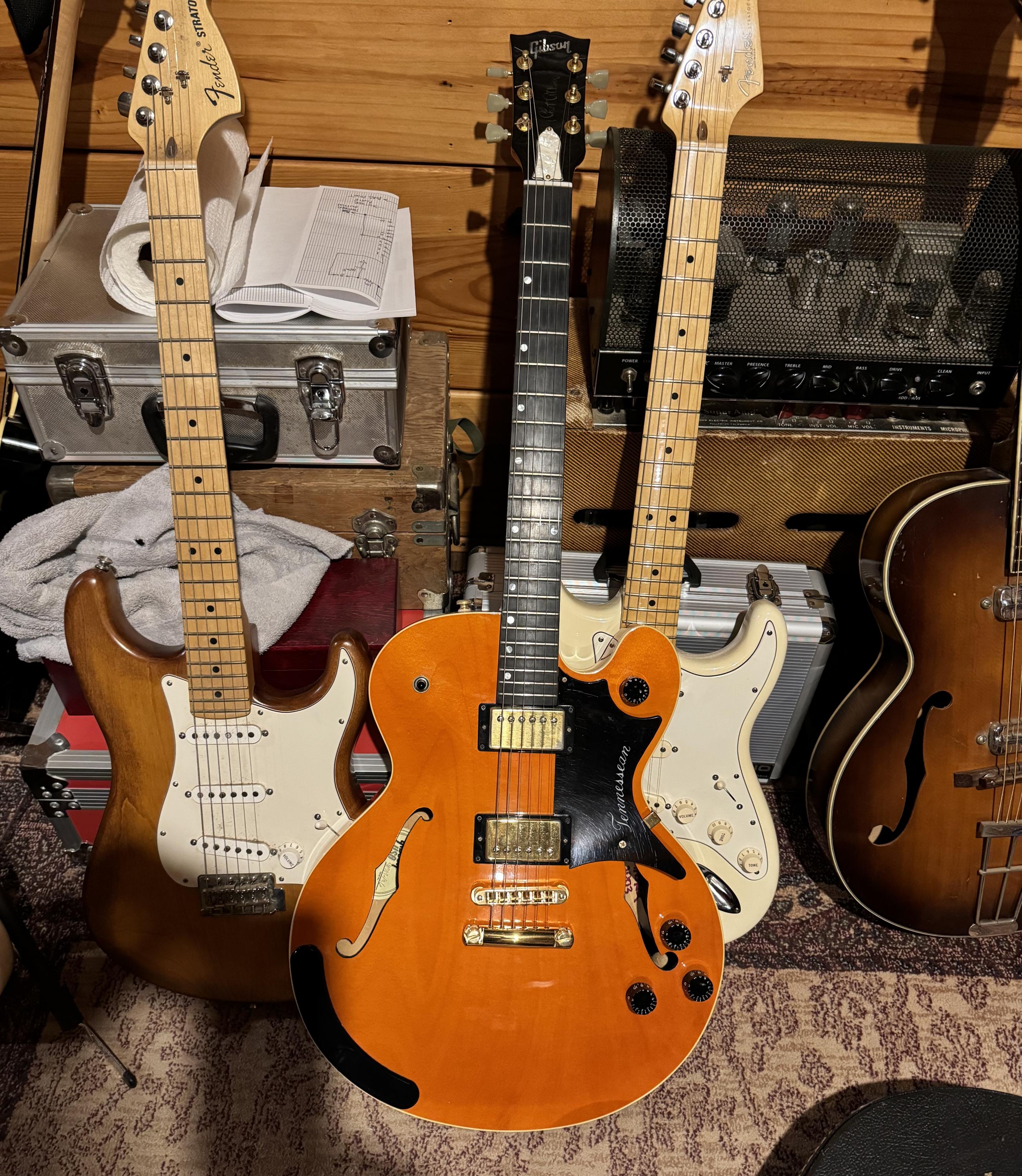 Gibson Thin line Guitar Models-gibson-chet-jpg