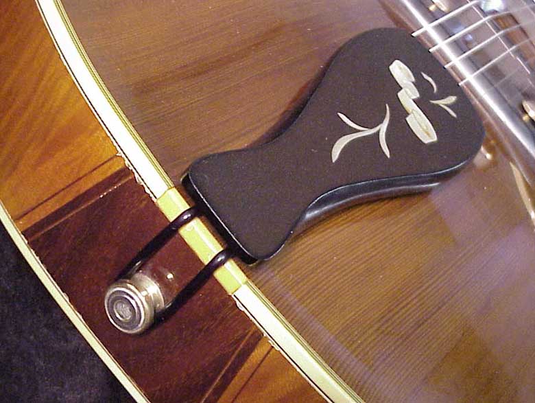 F-Holes and Tailpiece Design-ar3602tp-jpg