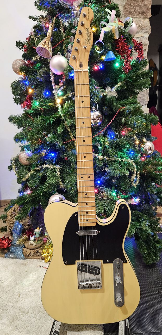 Telecaster Love Thread, No Archtops Allowed-img_20240511_125735_448-jpg