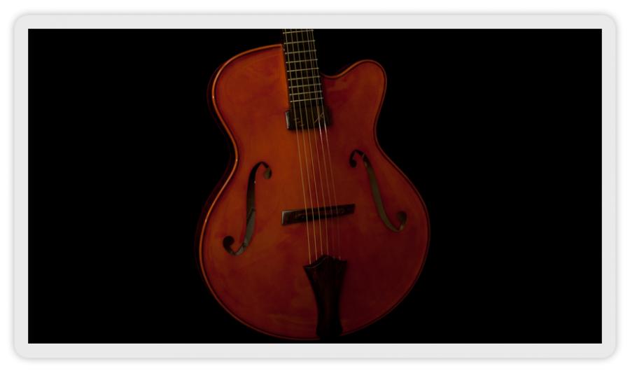 F-Holes and Tailpiece Design-classique_grand3-jpg