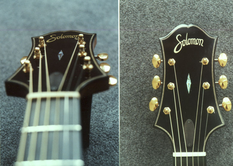 F-Holes and Tailpiece Design-hedstock_solomon-jpg