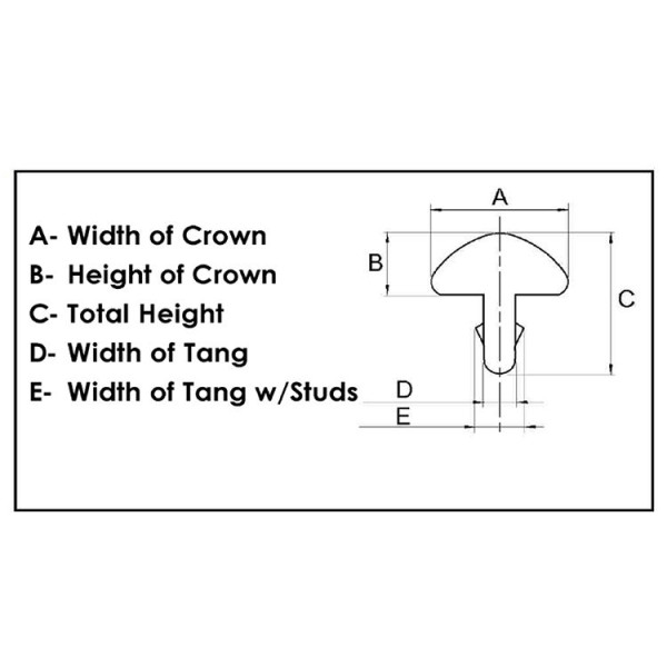 Fret size - your choice?-hosco-fretwire-boxed-03-600x600-jpg