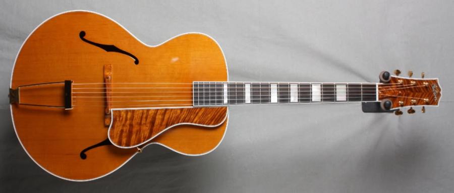F-Holes and Tailpiece Design-koa_34_a-jpg