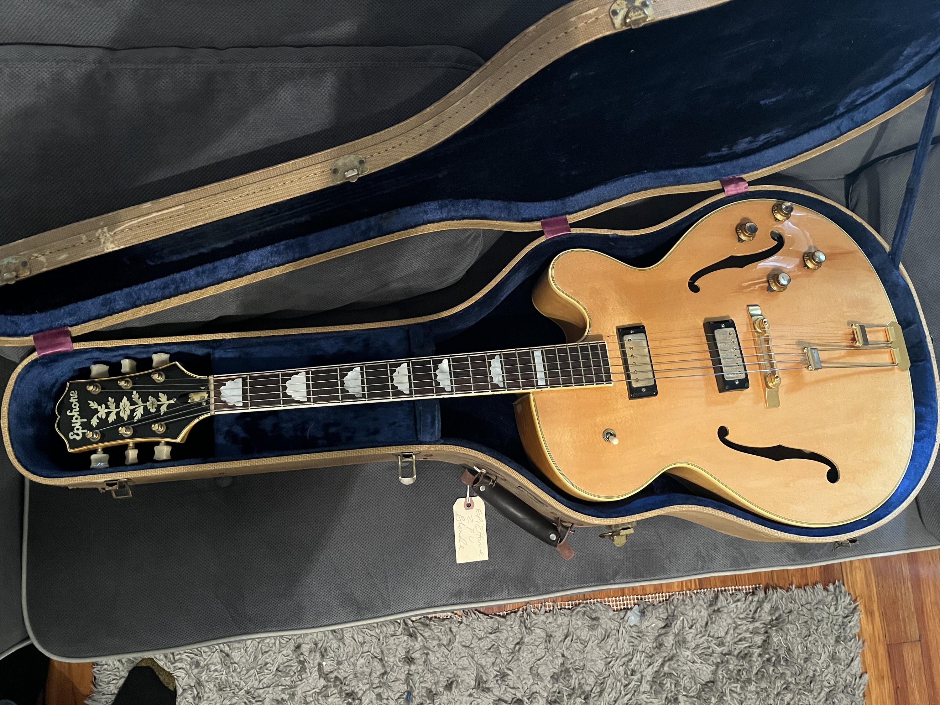 NGD and a Mystery - Epiphone Content-img_0087-jpg