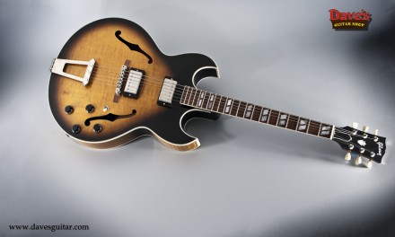 Double-cutaway Gibson L-5?-guitar-175-jpg
