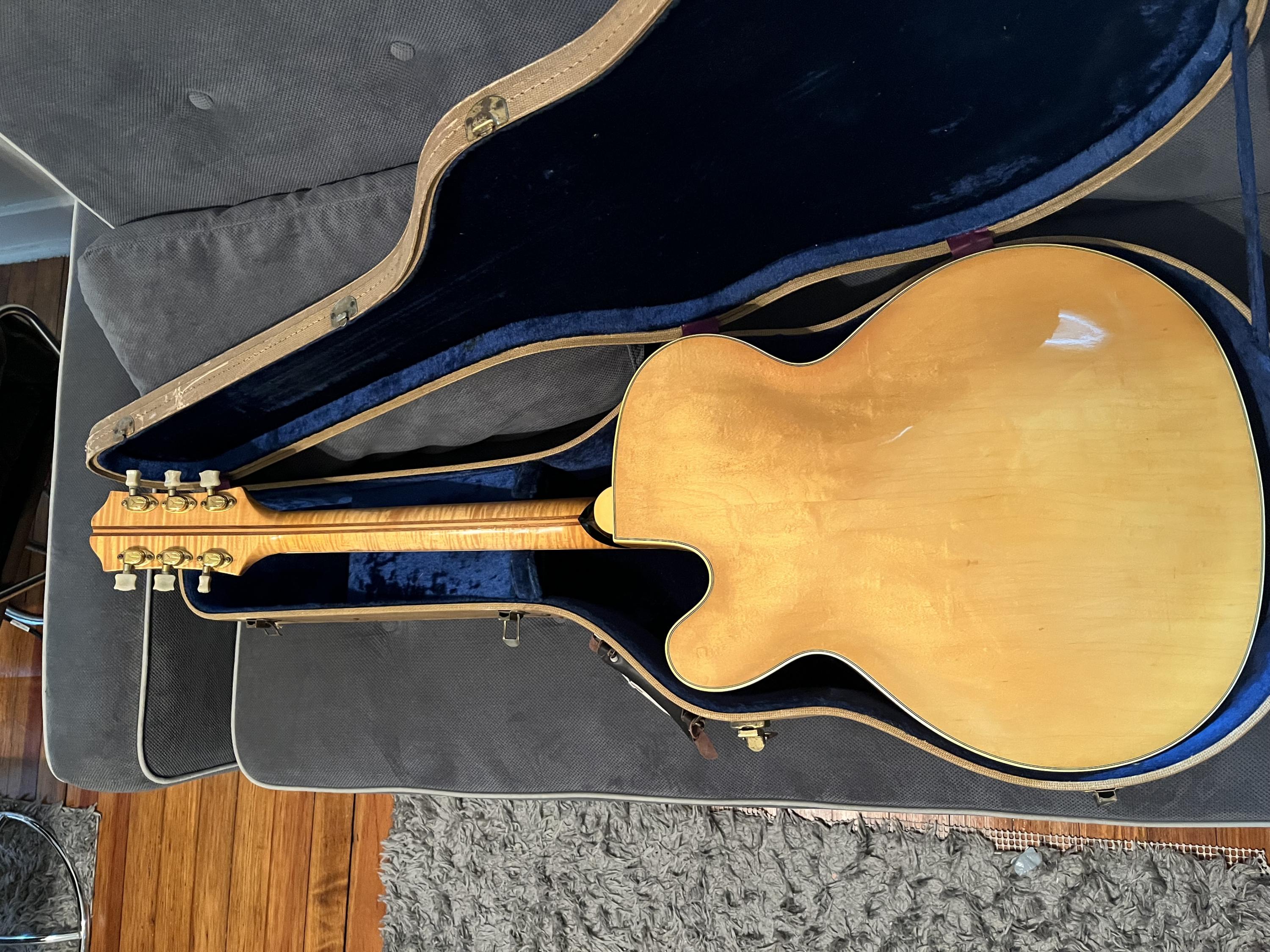NGD and a Mystery - Epiphone Content-img_0091-jpg