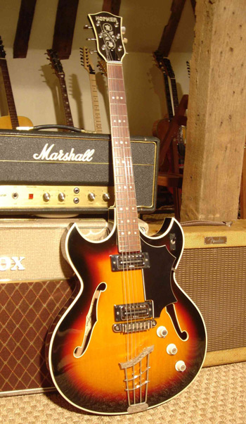 Double-cutaway Gibson L-5?-arch62e-jpg