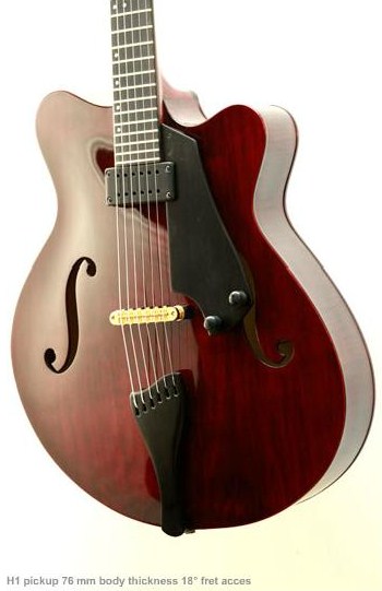 Double-cutaway Gibson L-5?-maryandoublecut1-jpg