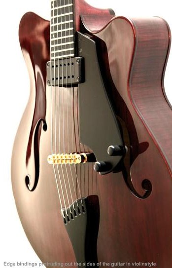 Double-cutaway Gibson L-5?-maryandoublecut2-jpg