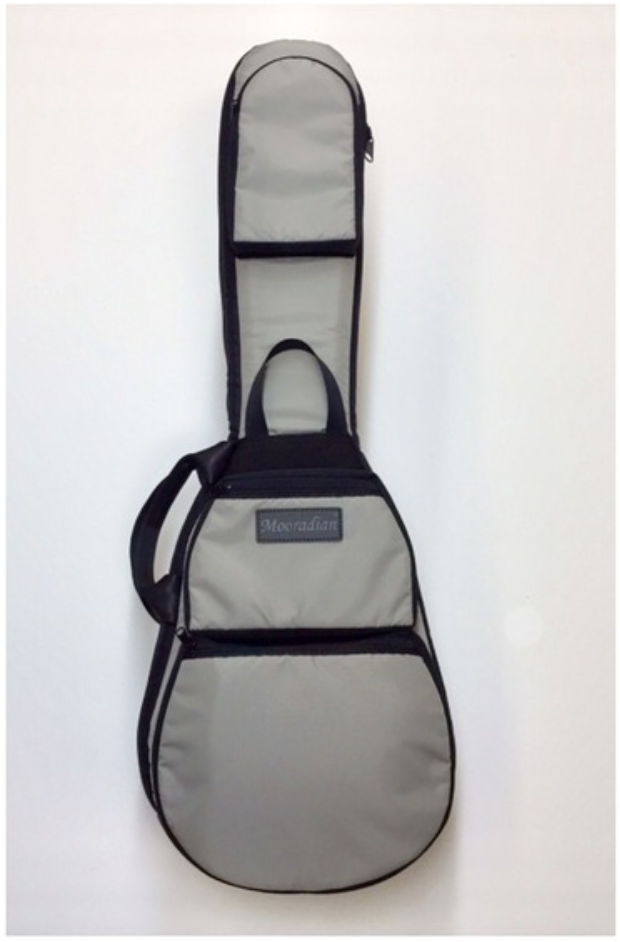 High quality gig bag?-screen-shot-2024-05-15-5-34-02-pm-png