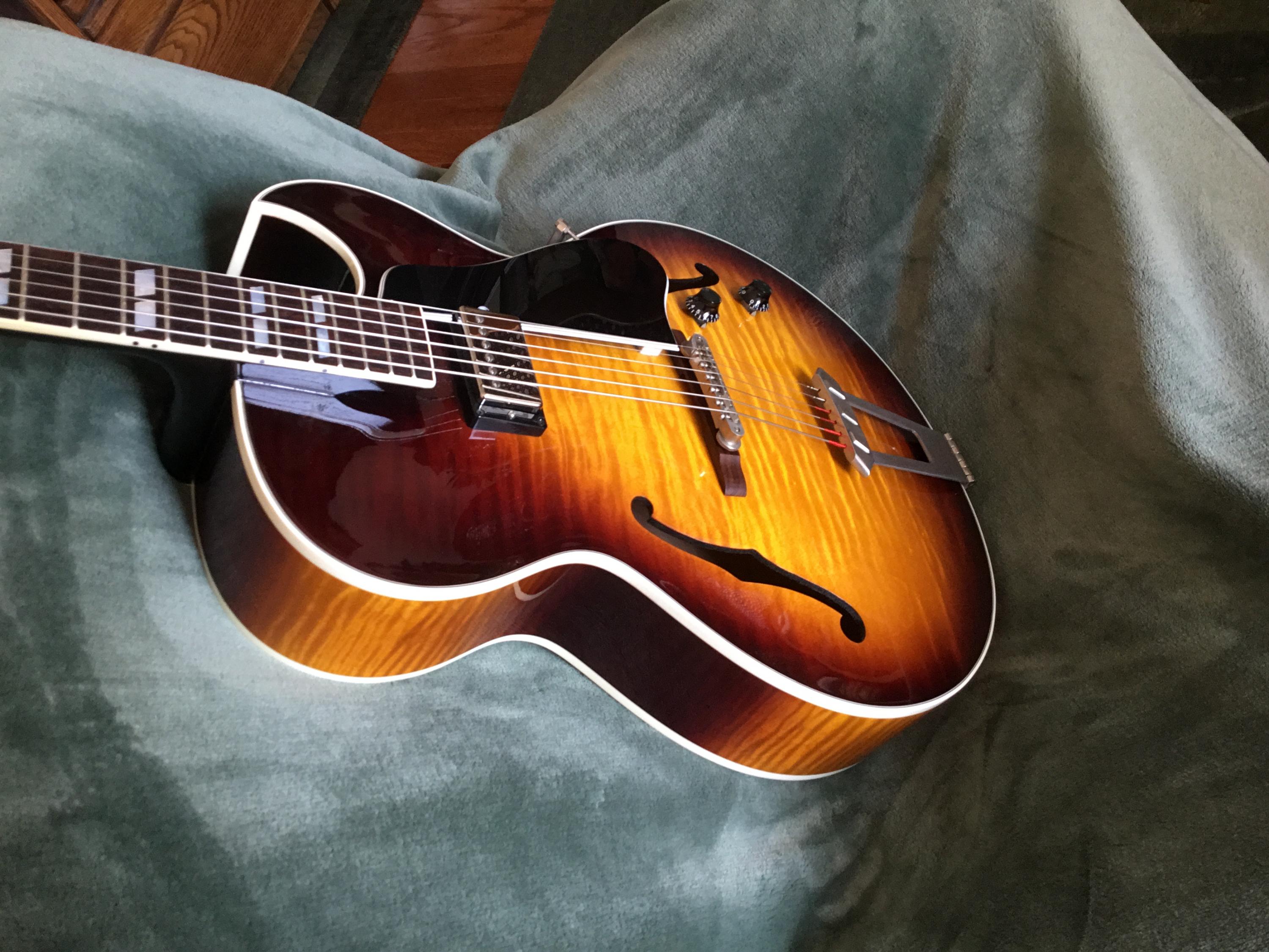 Sadowsky Ends Archtop Production-img_0566-jpg