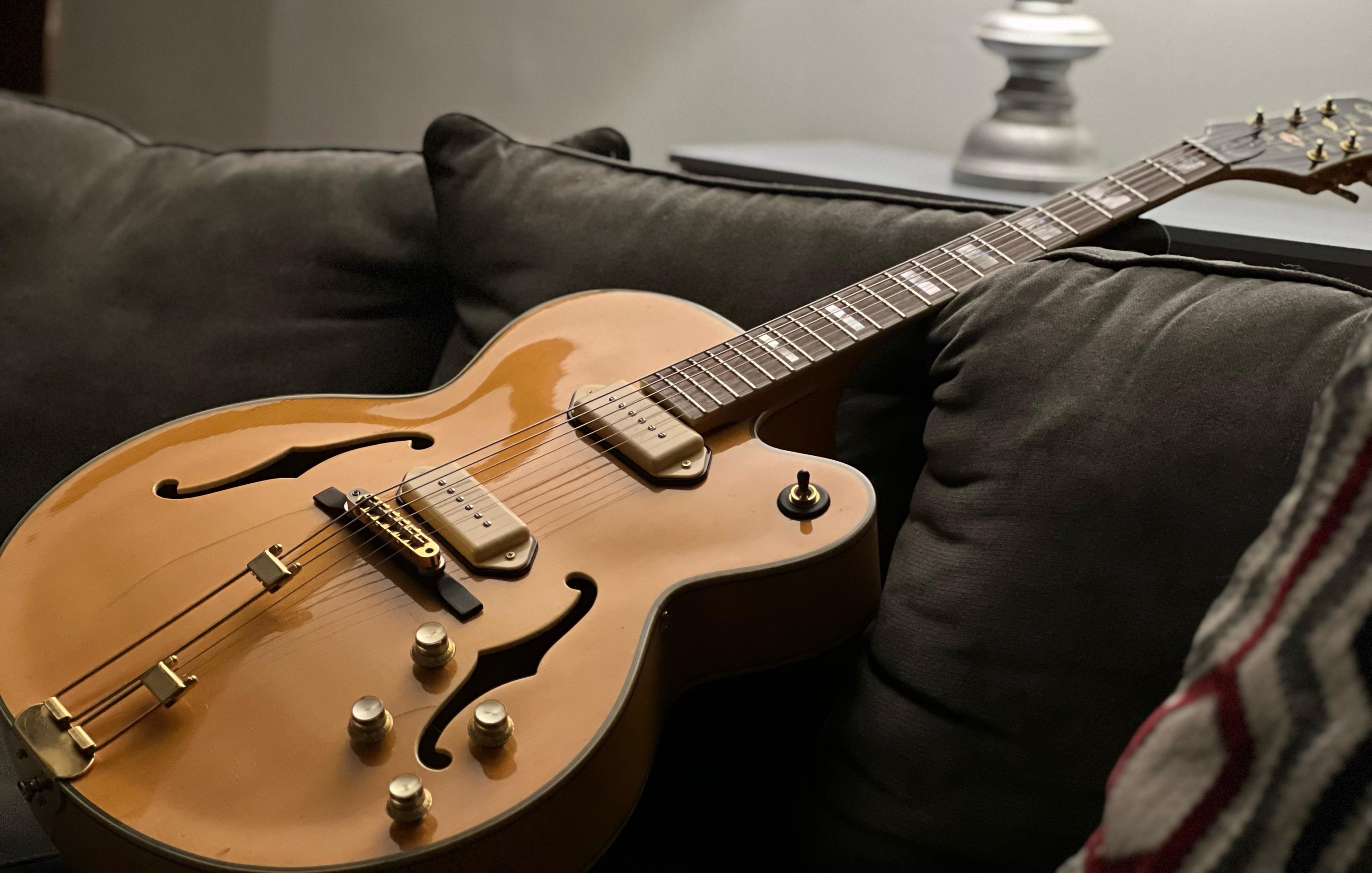 Show Off Your Main Squeeze! Post a pic of the guitar you consider “the One.”-img_3532-jpg