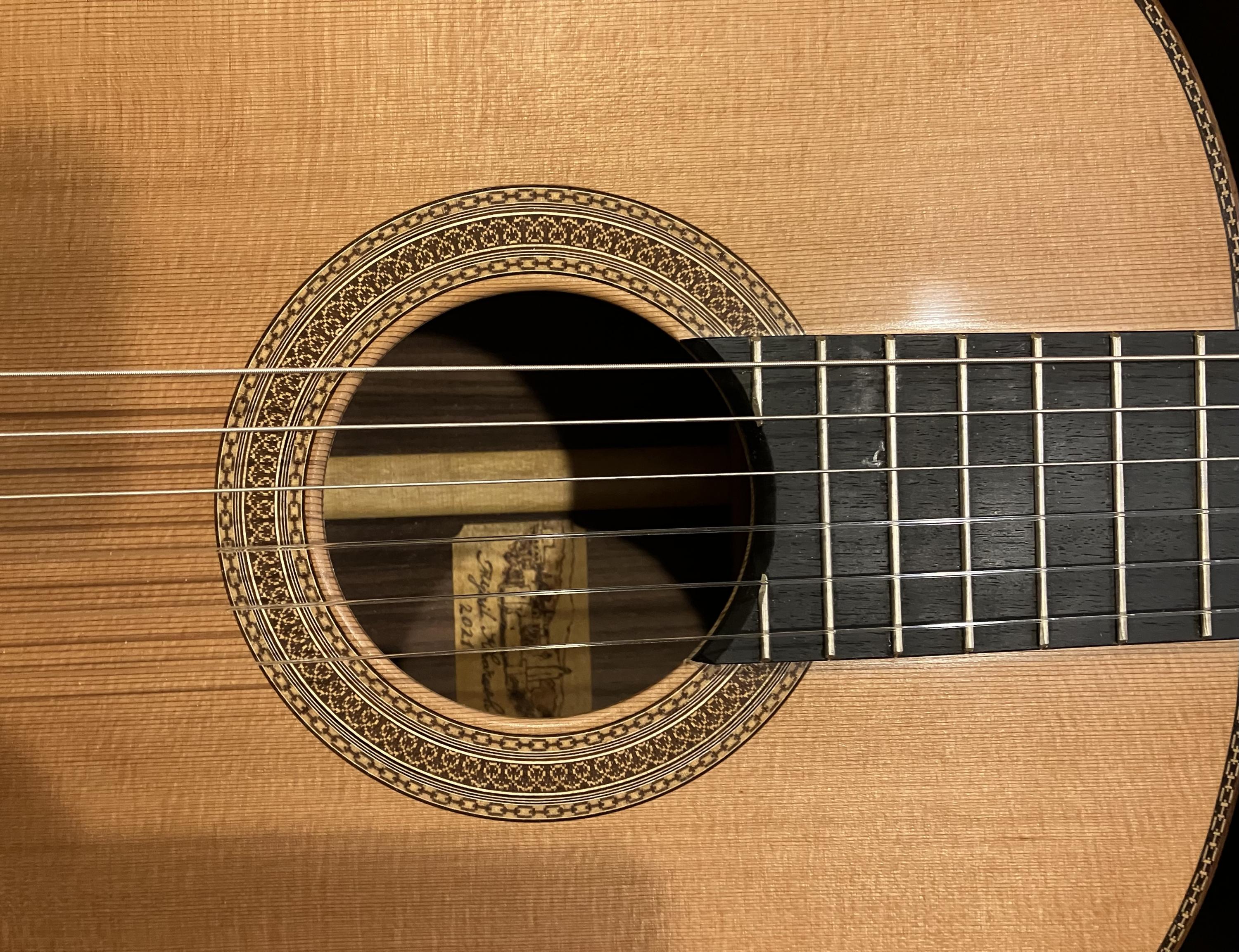 Show Off Your Main Squeeze! Post a pic of the guitar you consider “the One.”-img_3827-jpg