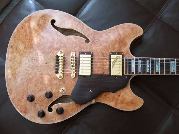 Ibanez Prestige AS200 and AF200-chicagoas103bm1-jpg
