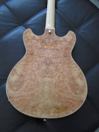 Ibanez Prestige AS200 and AF200-chicagoas103bm2-jpg