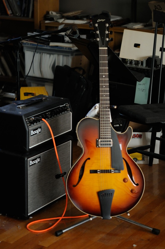 Show Off Your Main Squeeze! Post a pic of the guitar you consider “the One.”-1716418455347_guitar_1-jpg