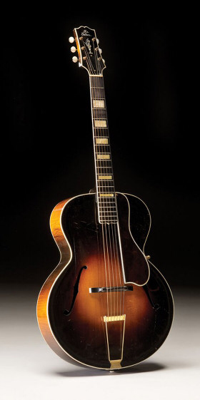 Show Off Your Main Squeeze! Post a pic of the guitar you consider “the One.”-img_1029-png