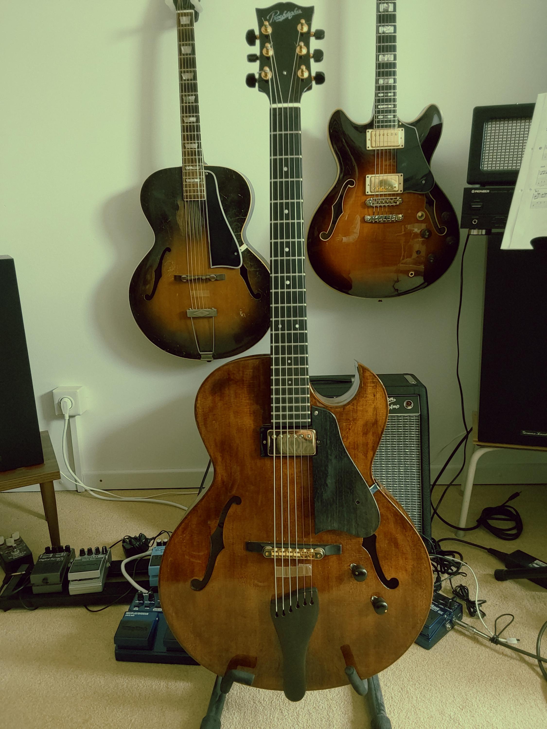 Show Off Your Main Squeeze! Post a pic of the guitar you consider “the One.”-20240523_110726-jpg