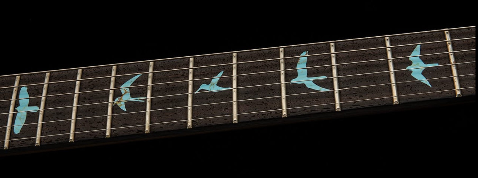 Show Off Your Main Squeeze! Post a pic of the guitar you consider “the One.”-turquoise-inlay-jpg