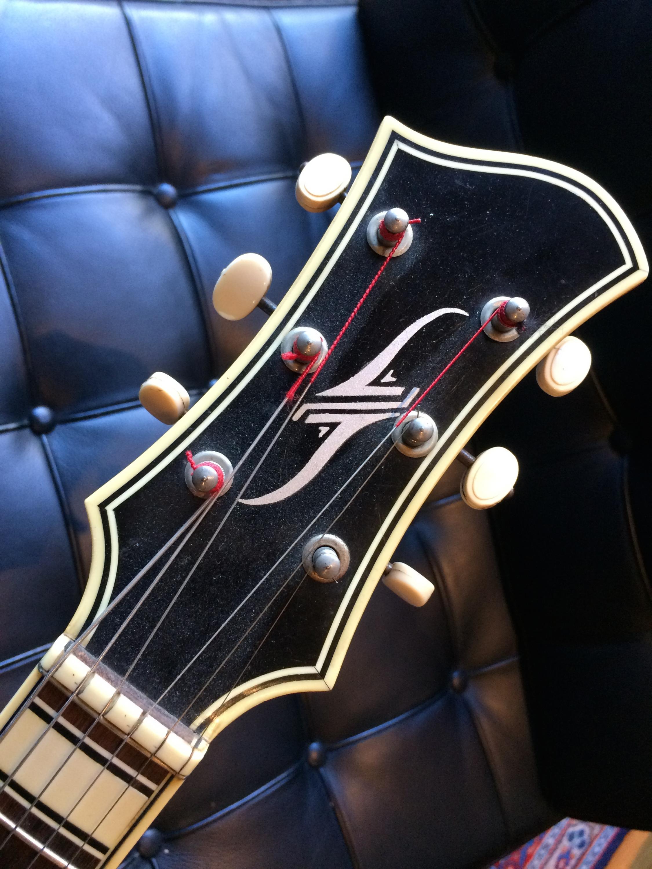 Vintage German archtop with a wide nut-img_0145-jpg