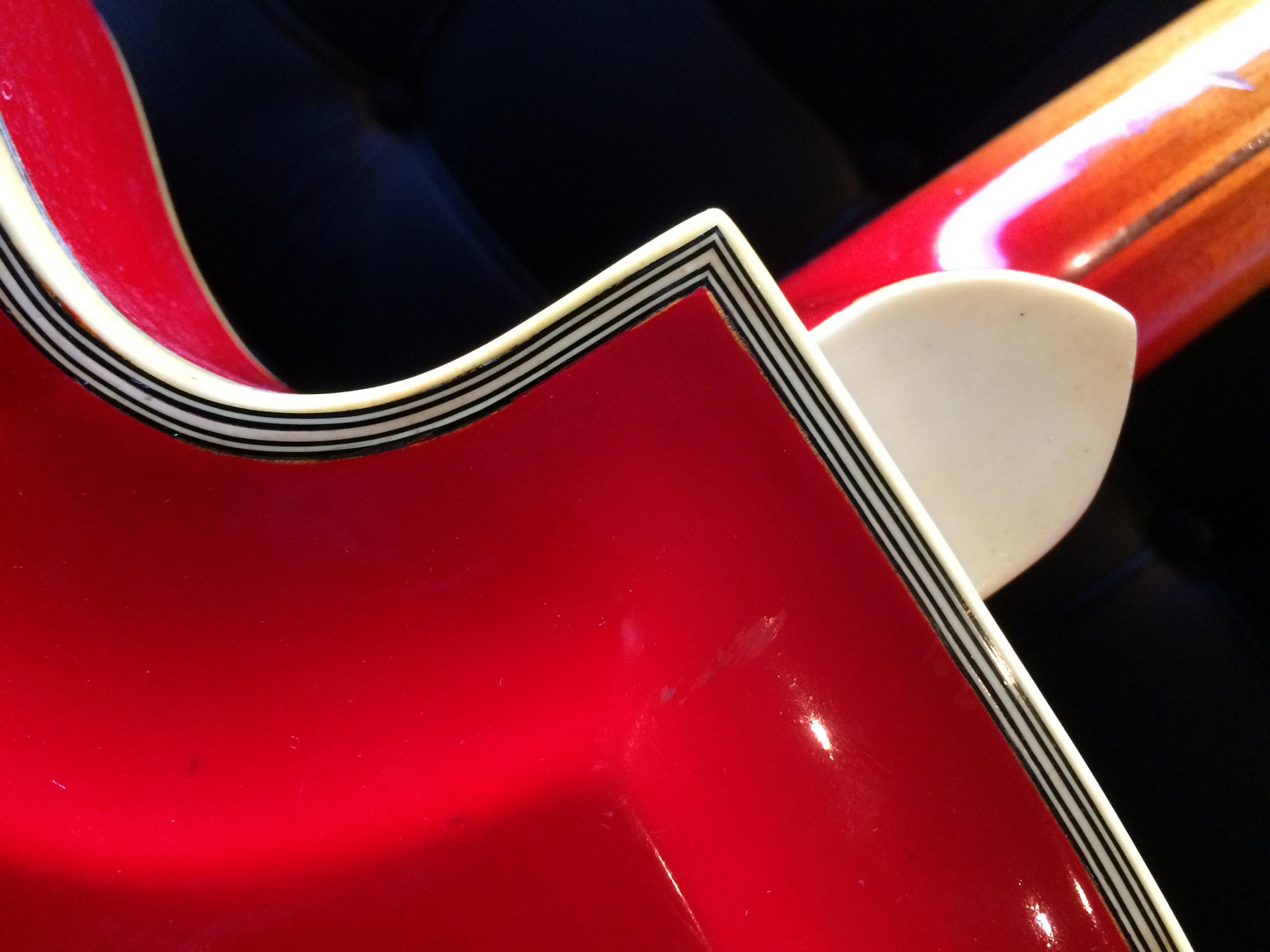 Vintage German archtop with a wide nut-img_0151-jpg