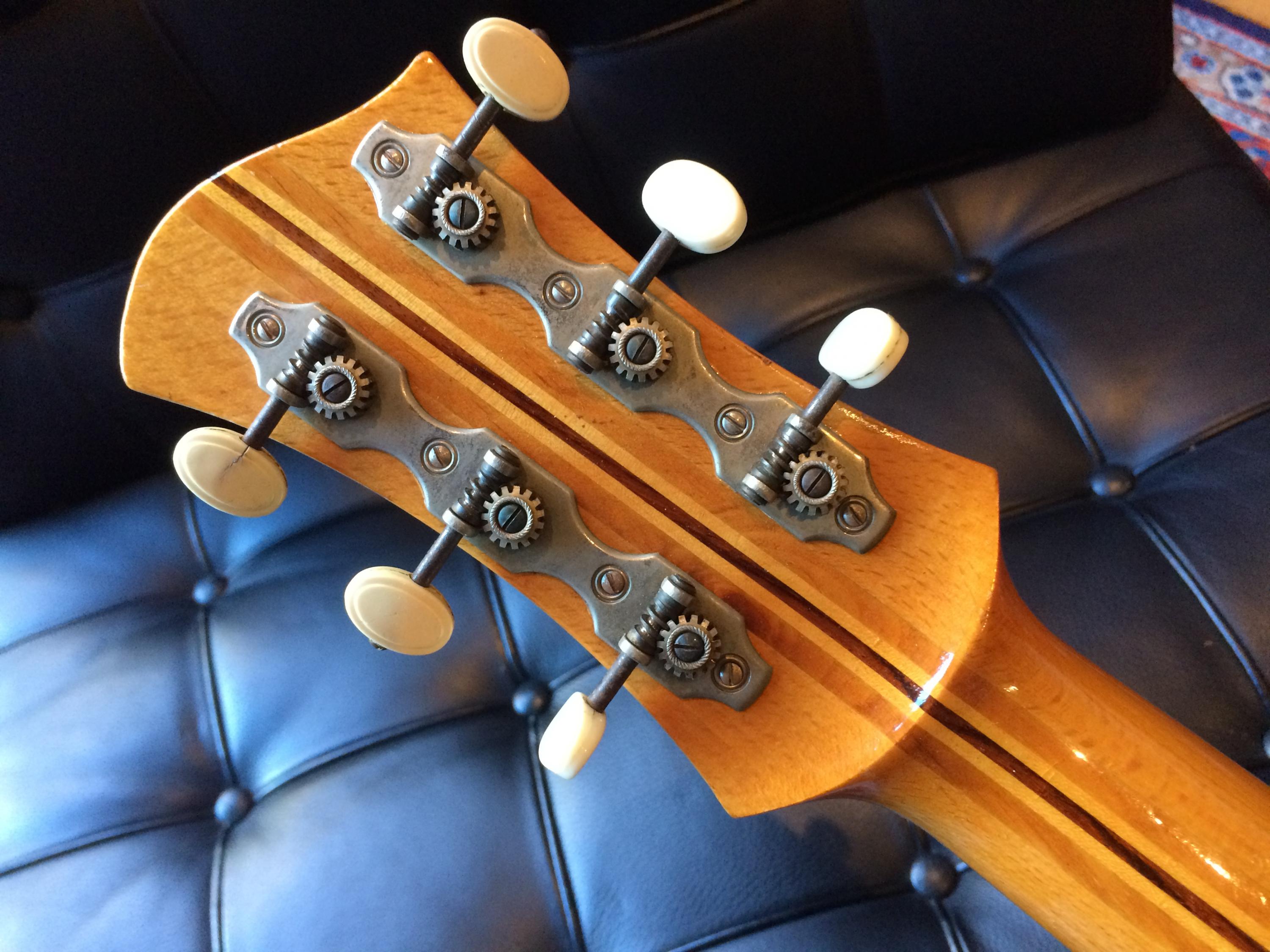 Vintage German archtop with a wide nut-img_0144-jpg