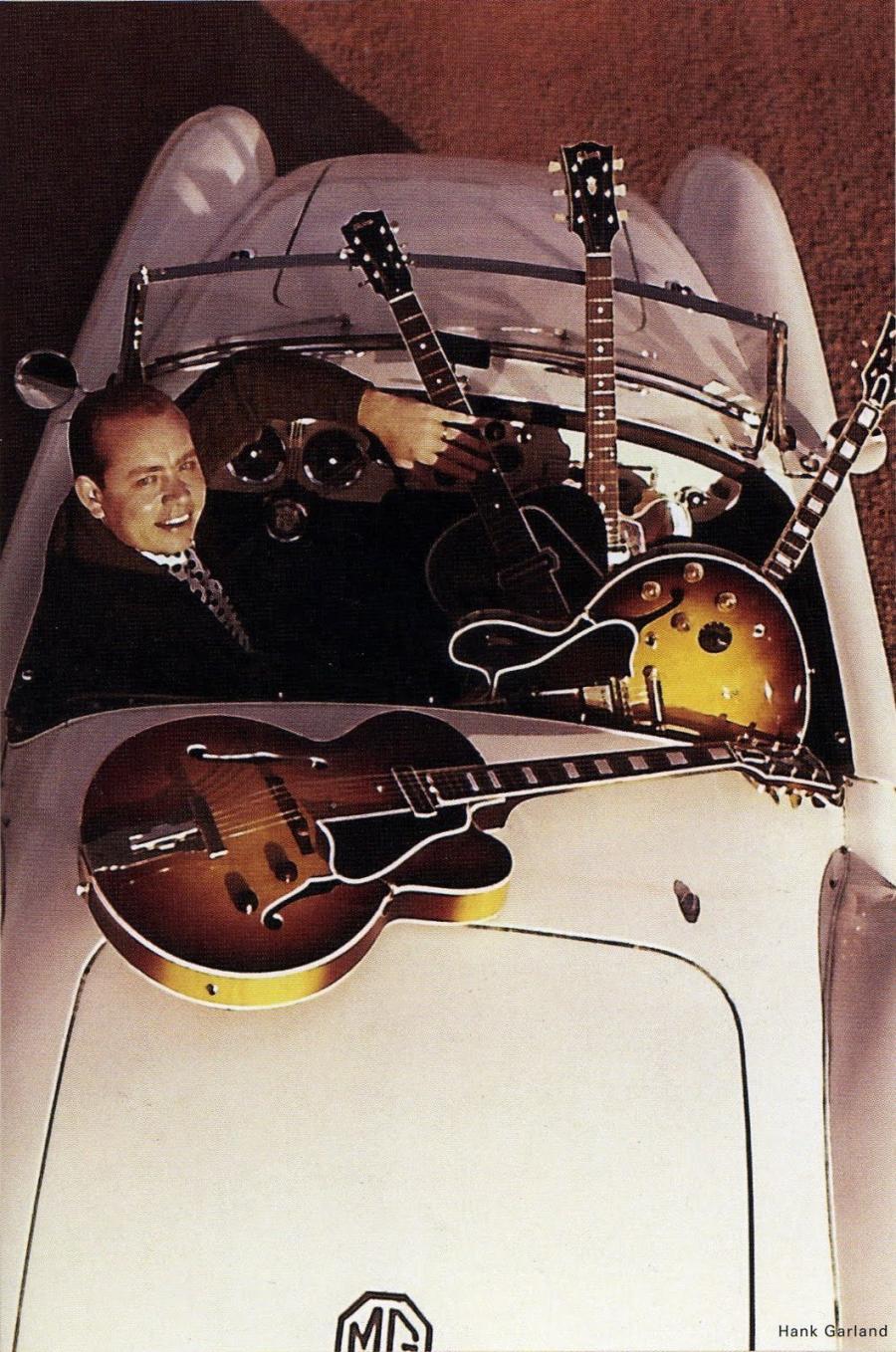 16 inch body archtop with L5CES-ish tone?-guitar-garland-jpg