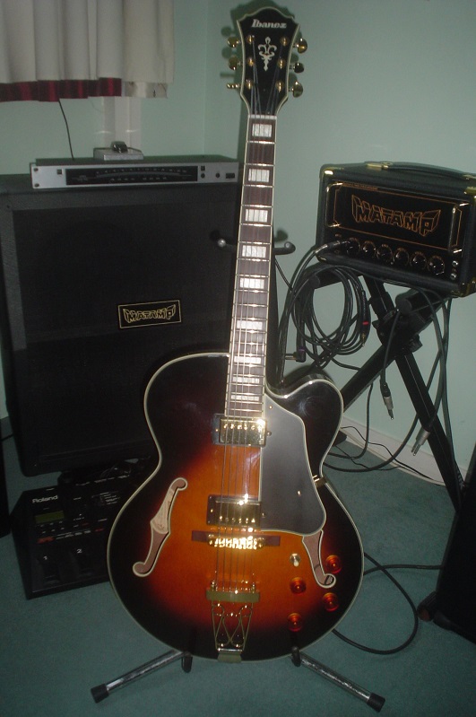 Who Makes the Best ES-175 Clones?-afj95-2-jpg