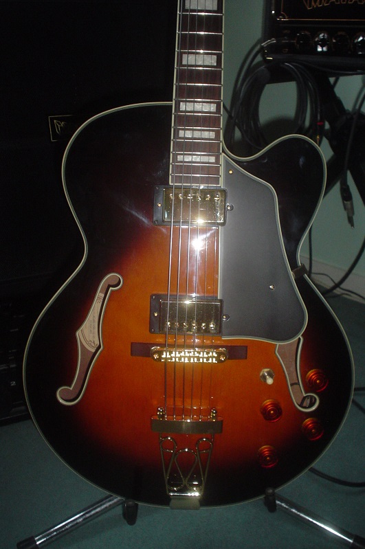 Who Makes the Best ES-175 Clones?-afj95-4-jpg