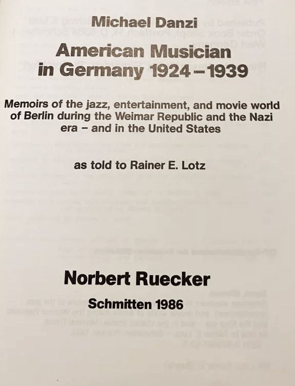 Vintage German Archtops-danzi-michael-american-musician-germany-1924-1939-norbert-ruecker-schmitten-1986-e1-jpg