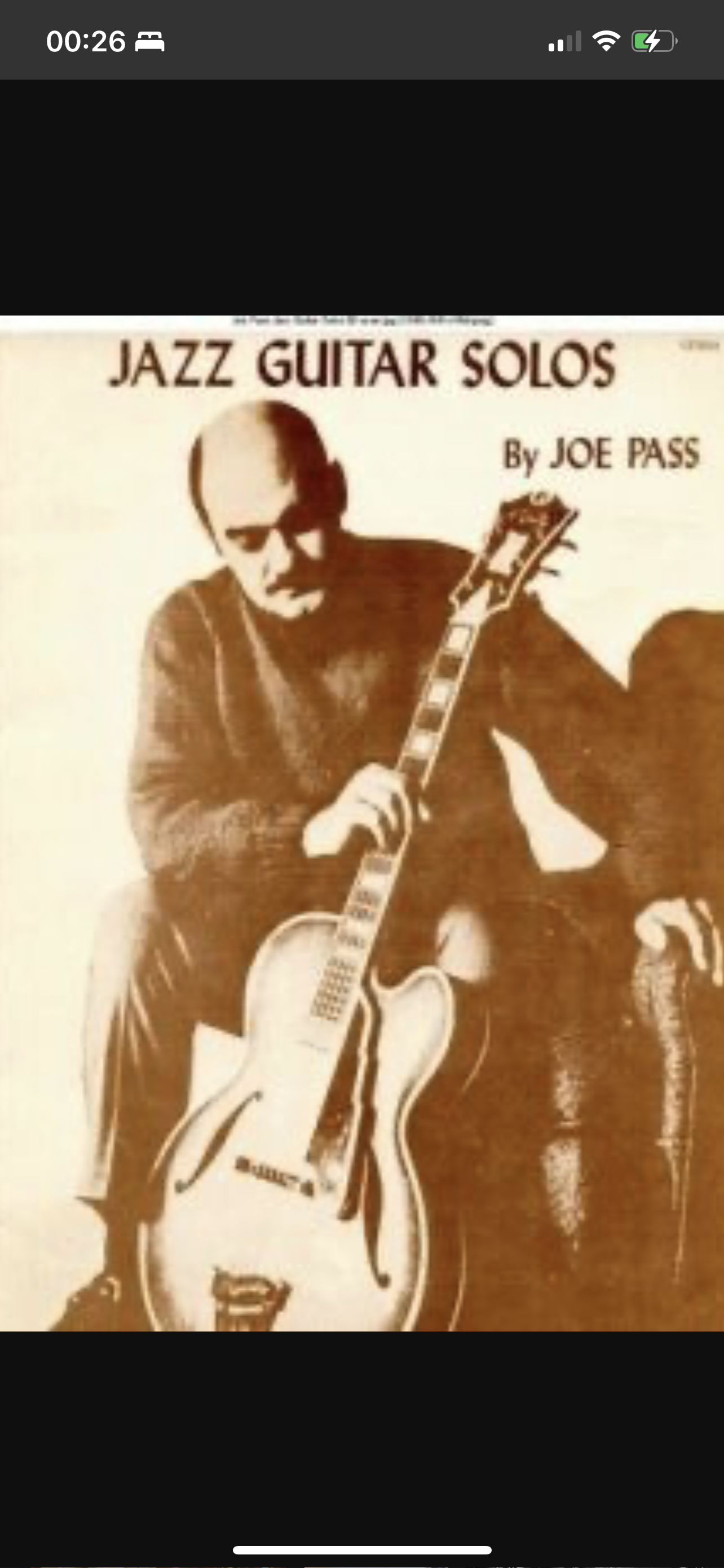 Did Joe Pass NOT care much for his Ibanez JP20??-8b74a5ca-ab29-4a7d-af23-999d811df170-png