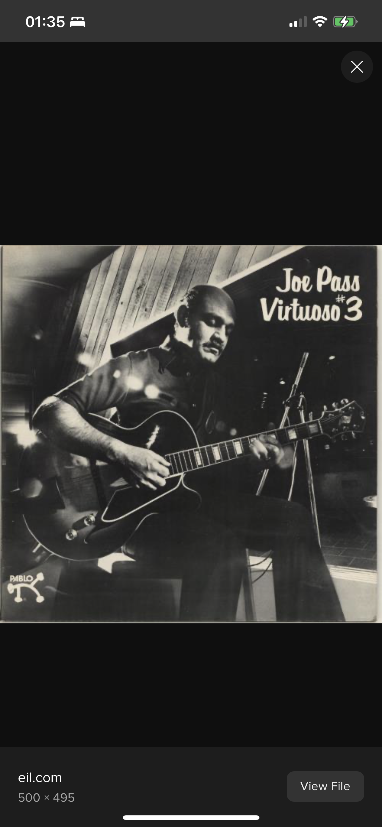 Did Joe Pass NOT care much for his Ibanez JP20??-f97b838f-04c7-4afe-8d8b-825ebc313e0f-png