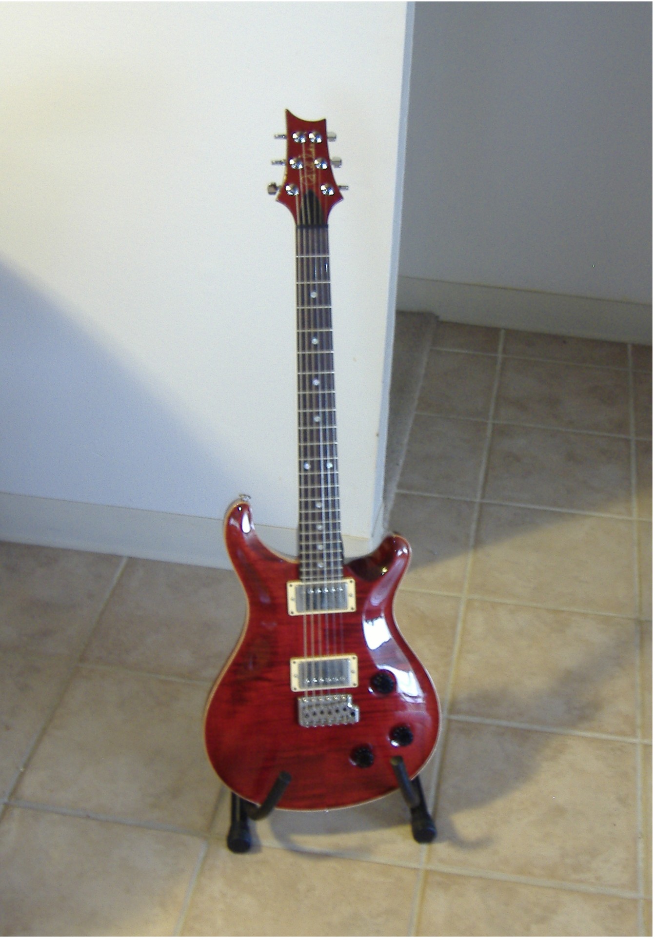 Les Paul vs PRS-prs-custom-22-jpg