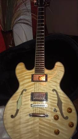 Ibanez Prestige AS200 and AF200-00v0v_8cllndi44vq_600x450-jpg
