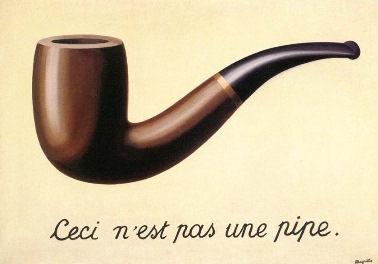 Itching for a Fender, which one?-magrittepipe-jpg