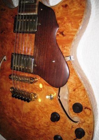 Ibanez Prestige AS200 and AF200-122a-jpg